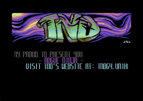 csdb latest|commodore 64 new games.
